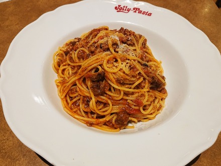 ����꡼�ѥ��� �̻���Ź ��ư�ܥ��͡������� 01