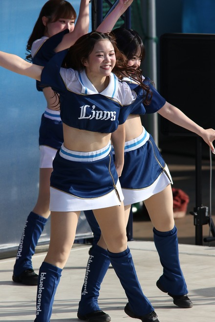 250528 �٥롼�ʥɡ���  vs ��ŷ �֥롼�쥸����