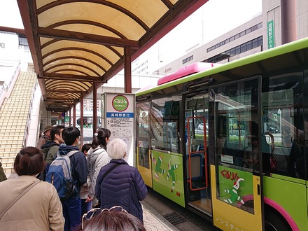 2404 ���� ��� ���� ������