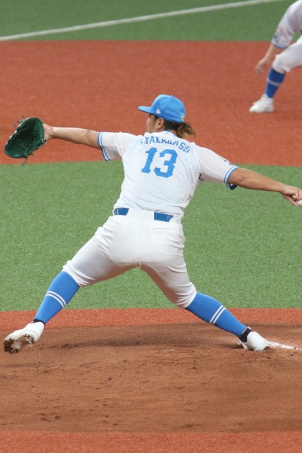 240421 �٥롼�ʥɡ���  vs ��ŷ �ⶶ���� 02