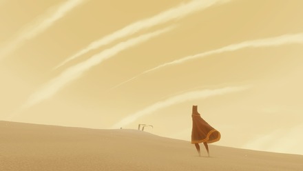 ����ι�ӥ�01