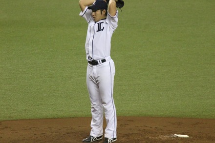 EOS M ������ (1)