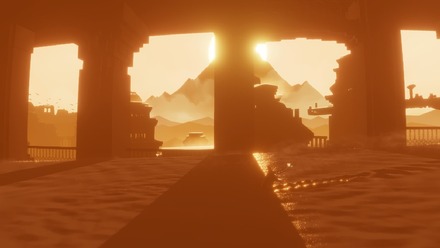 ����ι�ӥ�02