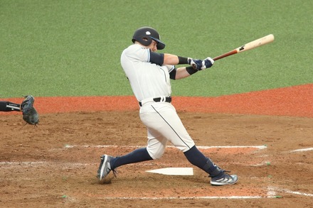 230401 ¥Ù¥ë¡¼¥Ê¥É¡¼¥à vs¥ª¥ê¥Ã¥¯¥¹ ¥Þ¡¼¥¯¡¦¥Ú¥¤¥È¥ó ËþÎݤÇÊ»»¦ 02