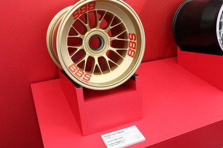 F1 2025����GP GP���������� BBS�֡��� 04