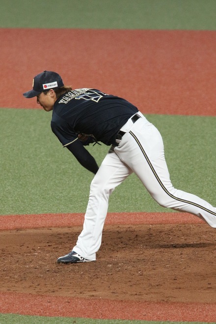 220821 �٥롼�ʥɡ��� vs ����å��� ����ʡ�� 05