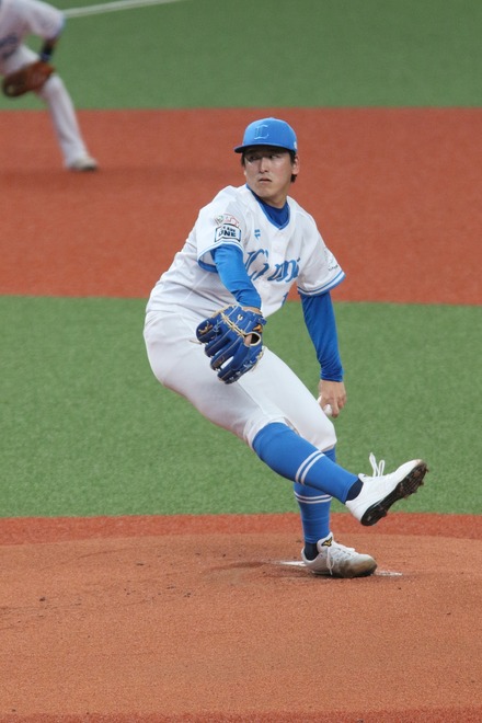 240721 �٥롼�ʥɡ���  vs ʡ�����եȥХ� �����ΰ�Ϻ 02