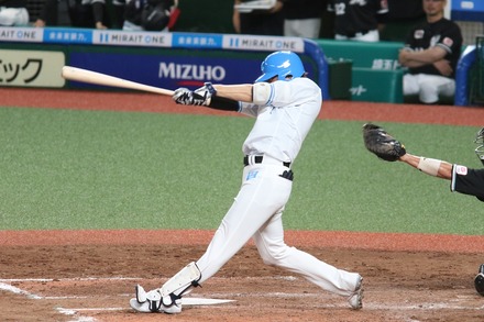 240915 �٥롼�ʥɡ���  vs ���ե��å� ����һ� ���� ��5���� 03