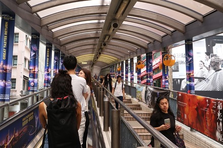 2310 ��� ����� ��� 01