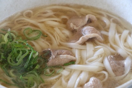 2504 ÆàÎɵÈÌî ÀÅÄâ ³û³ë¤¦¤É¤óÄê¿© 02