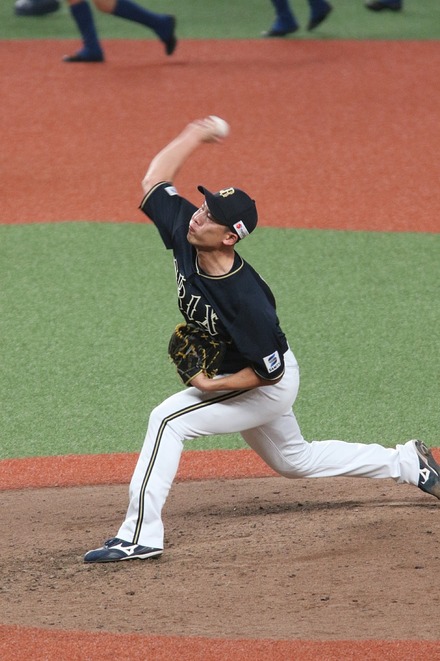 250830 �٥롼�ʥɡ��� vs ����å��� ��ֿ�� 04