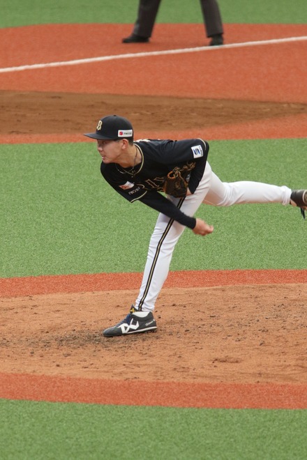 240526 �٥롼�ʥɡ��� vs ����å��� ���Ŀγ� 04