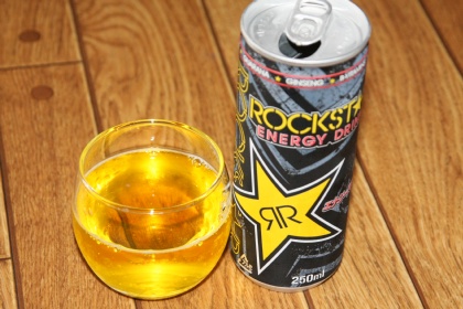 ��륽�󡦥�������������ѥ� ROCKSTAR