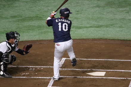 171118 SIGMA 150-600 ¶áÆ£·ò²ð