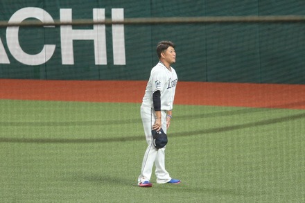 211019 ��åȥ饤�եɡ��� vs ���ϥ� ��������ǽ����� 34