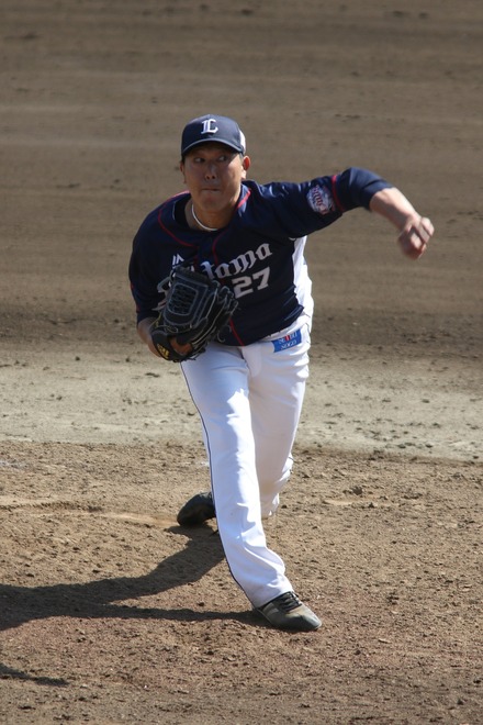 190502 ���㥤����ĵ�� vs��� �ⳤů��06