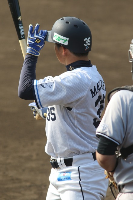 250709 CAR3219 ���������� vs��� �������� 02