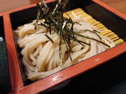 ½½³ä¶¾Çþ´Ý¾¾ À¹²¬¥Õ¥§¥¶¥óŹ ¿Æ»ÒЧ¤È¥ß¥Ë¤½¤Ð 03