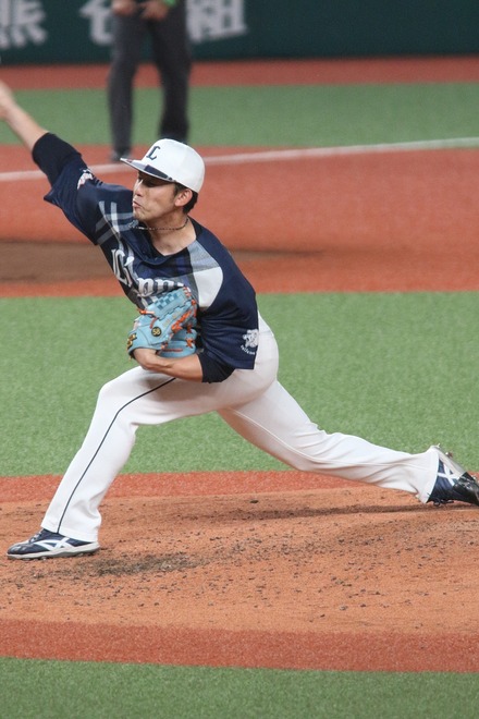 240707 �٥롼�ʥɡ���  vs ���ե��å� ��¼ʹ�� 04