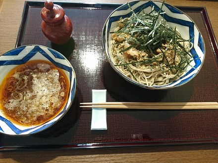 ������ ��궾�� ���� ������01