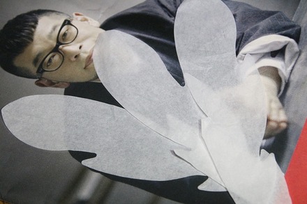 180617 ������Ƿ���󥵡��� 07