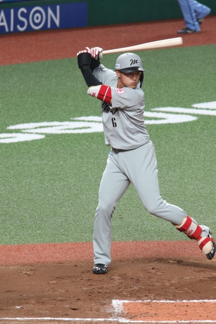 250802 �٥롼�ʥɡ��� vs ���ե��å� ����˾� 02