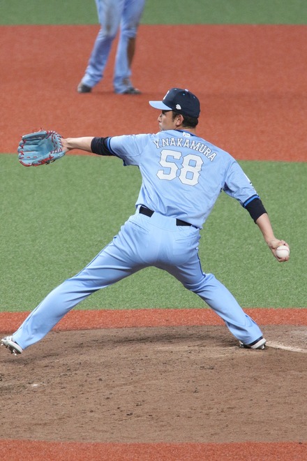 250830 �٥롼�ʥɡ��� vs ����å��� ��¼ʹ�� 02