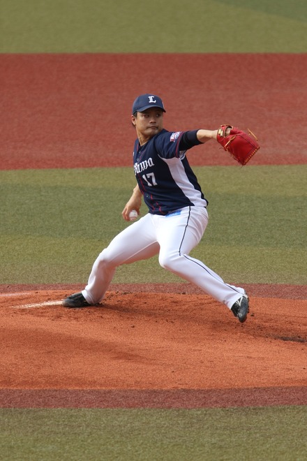 201108 vs ���å� ���ܹ�03