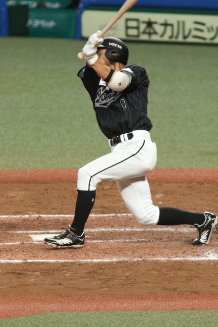 220714 �٥롼�ʥɡ��� vs ���å� ����� ������