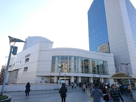 ������Ƿ ���󥵡��ȥĥ���2019  Design & Reason 01