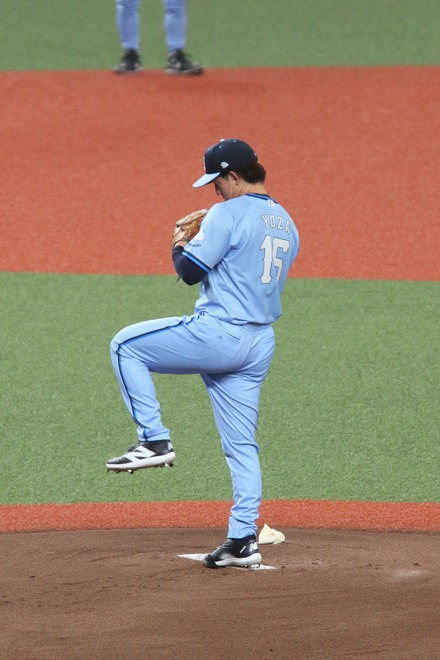 250802 �٥롼�ʥɡ��� vs ���ե��å� Ϳ�³��� 01