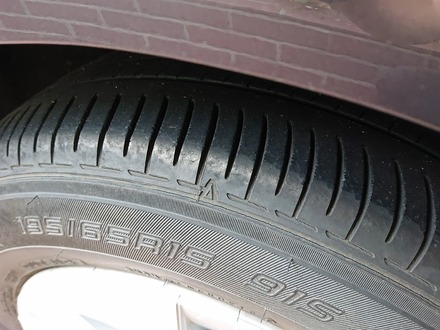 Prius50 ������å� ���ʥ�����EC300+ 02