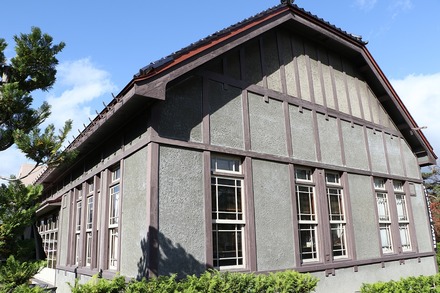 2410 �Ŀ� ����  �������Хå��������ҡ� ����������Ź ���� 02