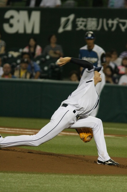 140701 vs���ϥ� ��03