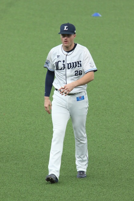 250614 �٥롼�ʥɡ��� ��ή�� vs ���� �����顼���ͥӥ�