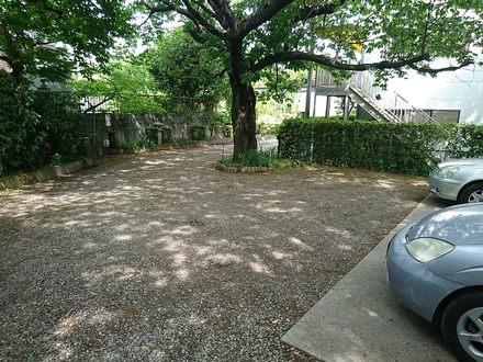 �������� ������ �� ��֥��ڡ���01