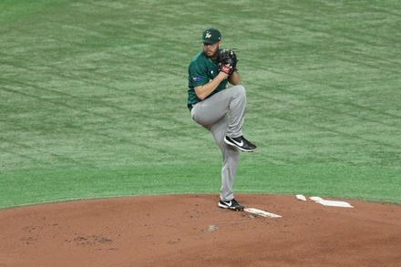 230309 Åìµþ¥É¡¼¥à WBC KOR vs AUS ¥¸¥ã¥Ã¥¯¡¦¥ª¥é¥Õ¥ê¥ó 4200K