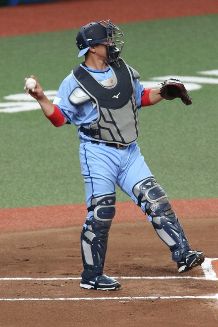 250830 �٥롼�ʥɡ��� vs ����å��� úë���ϯ