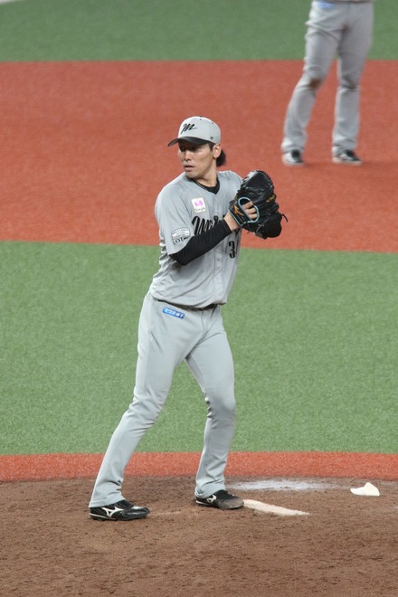 250802 �٥롼�ʥɡ��� vs ���ե��å� �������� 01