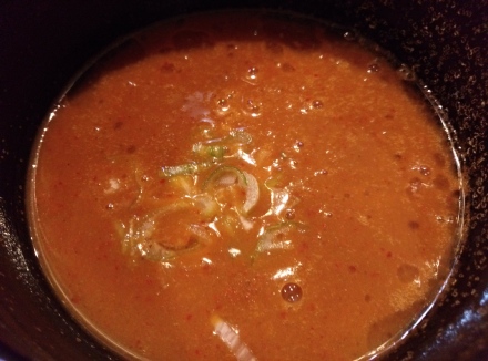 ��ë �ز� ����ɤĤ���02