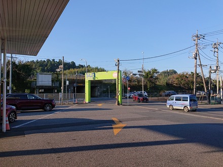 2310 ��� ����ѡ����� 01