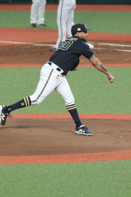 250426 �٥롼�ʥɡ���  vs ����å��� ����������󡦥����ԥΡ���  05