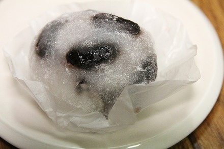 ��� ���� �ե����� ���ۻҶ���� �ݴ� ��ʿƦ��ʡ 02