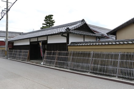 202404 �˲���� �ְ�Ƚ��� 01