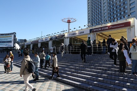 241123 ����ɡ��� �ץ�ߥ�12 ���å�����å�01