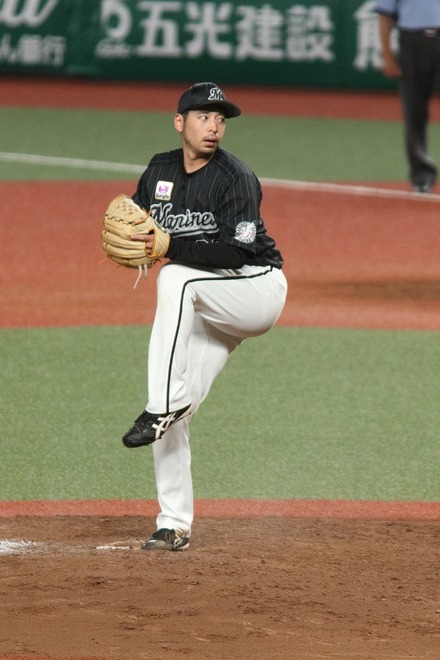 220714 �٥롼�ʥɡ��� vs ���å� ������� 01