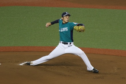 160918 vs��ŷ ���ķ�ͤ04