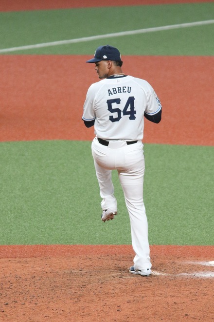 240715 ¥Ù¥ë¡¼¥Ê¥É¡¼¥à vs ¥ª¥ê¥Ã¥¯¥¹ ¥¢¥ë¥Ð¡¼¥È¡¦¥¢¥Ö¥ì¥¤¥æ 01