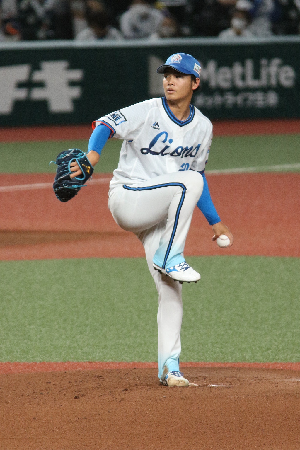 Vaioちゃんのよもやまブログ プロ野球ネタ Vaioちゃんのよもやまブログ プロ野球ネタ