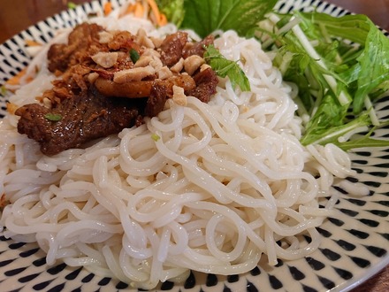 ÃæÌî ¥Ó¥¢¥Û¥¤¥Á¥ç¥Ã¥× ¥Ö¥ó¥Á¥ã¡¼2025 02